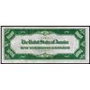 Image 2 : 1934 $1,000 Federal Reserve Note Boston Light Green Seal