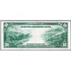 Image 2 : 1914 $10 Federal Reserve Note