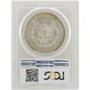 Image 2 : 1884-O $1 Morgan Silver Dollar Coin PCGS MS64