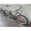 Image 1 : 21 Speed GT "Palomar" Mountain Bike