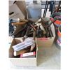 Image 1 : 2 Boxes of Tools