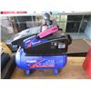 Image 1 : Campbell Hausfeld 2 Gallon Air Compressor