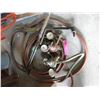 Image 1 : Oxygen Acetylene Hoses Gauges & 2 Cutting Torches