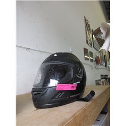 Quality Motorcycle Helmet