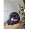 Image 1 : Quality Motorcycle Helmet