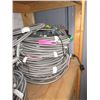 Image 1 : Large Bundle of Electrical Wire