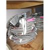 Image 1 : Large Bundle of Electrical Wire