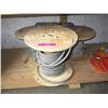 Image 1 : 3 Spools of Electric Wire