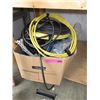 Image 1 : Box of Electrical Supplies