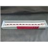 Image 2 : Gorgeous Ruby & Diamond Tennis Bracelet