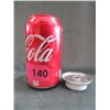 Image 1 : Coca-Cola Diversion Safe