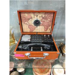 Spirit of St. Louis Telephone