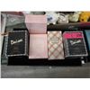 Image 1 : Five100 ml Bottles of Ladies Cologne