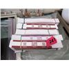 Image 1 : Assorted New Bank Note Wrappers