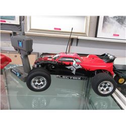 ECX Electrix R/C 1/10 Circuit Stadium Truck