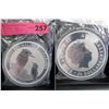 Image 1 : 1 Kilo Australia Perth Mint .999 Silver Coin