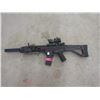 Image 1 : Magpul Masada Airsoft  with Sight & More