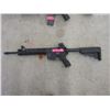 Image 1 : G & G Semi-Automatic 6mm Airsoft with Sight
