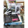 Image 1 : New Eyoyo 10" Monitor & More