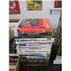 Image 1 : 21 Assorted Console Games - PS3, Wii, XBOX