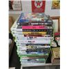 Image 1 : 24 Assorted Console Games - Mostly XBOX 360
