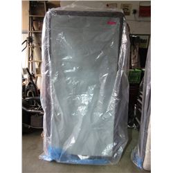 Twin Size Box Spring