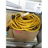 Image 1 : String Work Light Cable