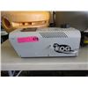 Image 1 : Fog Machine