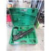 Image 1 : Superior Air Nailer in Case