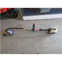 Ryobi 31C Gas Weed Eater