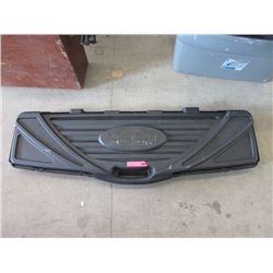 53" Flambeau Gun Case