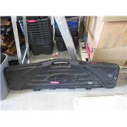 53" Flambeau Gun Case