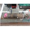 Image 1 : Vintage 14" Pyrene Fire Extinguisher