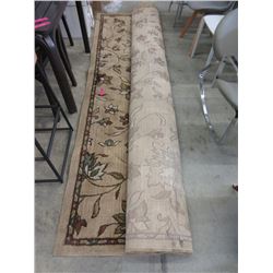 10 x 12 Foot Area Carpet