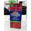 Image 1 : 2 Dozen 1 Liter Tetra Packs of Apple Juice