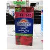 Image 1 : 2 Dozen 1 Liter Tetra Packs of Apple Juice