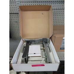 new Electronic Door Lock Set