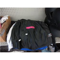 Flag, Boxing Shorts & More