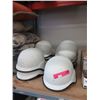 Image 1 : 9 White Helmets