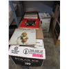 Image 1 : 4 Boxes of Assorted Vintage LP Records