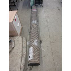 IKEA Stenlille Area Carpet