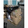 Image 1 : Skid of Assorted Store Return Items