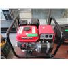 Image 1 : Honda EZ1800 Generator