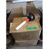 Image 1 : 2 Cases of Plungers