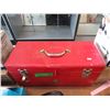 Image 1 : Toolbox & Contents