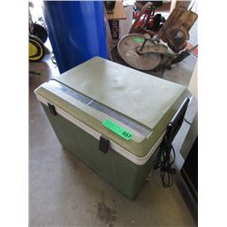 Koolatron 12 Volt Cooler