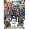 Image 1 : Karcher 1900psi Electric Pressure Washer