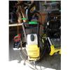 Image 1 : Karcher Electric Pressure Washer 2000psi