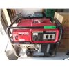 Image 1 : Honda EM1800 Generator