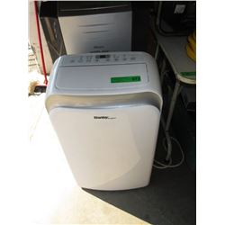 Danby 14,000btu Air Conditioner - Store Return